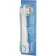 Braun Oral-B Pro 3D White Aufsteckbürsten 12er