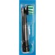 Braun Oral-B Pro CrossAction Aufsteckbürsten 10er