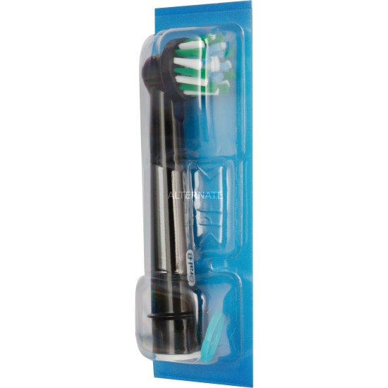 Braun Oral-B Pro CrossAction Aufsteckbürsten 10er
