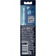 Braun Oral-B Pro Kids Eiskönigin II 4er, Aufsteckbürste
