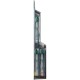 Braun Oral-B Pro Precision Clean Aufsteckbürsten 5er