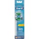 Braun Oral-B Pro Precision Clean Aufsteckbürsten 8er