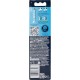Braun Oral-B Pro Precision Clean Aufsteckbürsten 8er