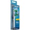 Braun Oral-B Pro Precision Clean Aufsteckbürsten 8er