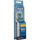 Braun Oral-B Pro Precision Clean Aufsteckbürsten 6er Braun Oral-B Pro Precision Clean Aufsteckbürsten 6er