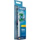 Braun Oral-B Pro Precision Clean Aufsteckbürsten 8er Braun Oral-B Pro Precision Clean Aufsteckbürsten 8er