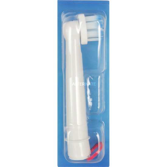 Braun Oral-B Pro Sensitive Clean Aufsteckbürsten 10