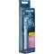 Braun Oral-B Pro Sensitive Clean Aufsteckbürsten 8er-Pack