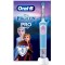 Braun Oral-B Vitality Pro 103 Kids Frozen, Elektrische Zahnbürste