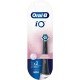 Braun Oral-B iO Sanfte Reinigung 2er, Aufsteckbürste