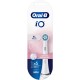 Braun Oral-B iO Sanfte Reinigung 6er, Aufsteckbürste
