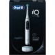 Braun Oral-B iO Series 10, Elektrische Zahnbürste
