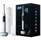 Braun Oral-B iO Series 10, Elektrische Zahnbürste