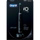 Braun Oral-B iO Series 10, Elektrische Zahnbürste