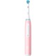 Braun Oral-B iO Series 3N , Elektrische Zahnbürste