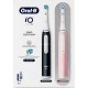 Braun Oral-B iO Series 3N Duo, Elektrische Zahnbürste