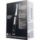 Braun Oral-B iO Series 3N Duo, Elektrische Zahnbürste