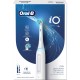 Braun Oral-B iO Series 4, Elektrische Zahnbürste