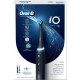 Braun Oral-B iO Series 5, Elektrische Zahnbürste