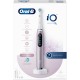 Braun Oral-B iO Series 9N, Elektrische Zahnbürste
