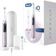 Braun Oral-B iO Series 9N, Elektrische Zahnbürste