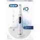 Braun Oral-B iO Series 9N, Elektrische Zahnbürste