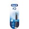 Braun Oral-B iO Ultimative Reinigung 2er, Aufsteckbürste