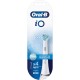 Braun Oral-B iO Ultimative Reinigung 4er, Aufsteckbürste