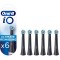 Braun Oral-B iO Ultimative Reinigung 6er, Aufsteckbürste