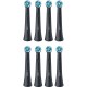 Braun Oral-B iO Ultimative Reinigung 8er, Aufsteckbürste