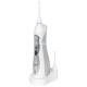 Panasonic EW1411, Mundpflege