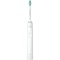 Philips Sonicare 3100 Series HX3671/13, Elektrische Zahnbürste