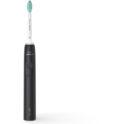 Philips Sonicare 3100 Series HX3671/14 , Elektrische Zahnbürste