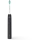 Philips Sonicare 3100 Series HX3671/14 , Elektrische Zahnbürste