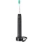 Philips Sonicare 3100 Series HX3671/14 , Elektrische Zahnbürste