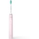 Philips Sonicare 3100 Series HX3675/15, Elektrische Zahnbürste