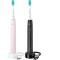 Philips Sonicare 3100 Series HX3675/15, Elektrische Zahnbürste