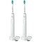Philips Sonicare 3100 series HX3675/13, Elektrische Zahnbürste