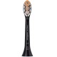 Philips Sonicare A3 Premium All-in-One HX9094/11 4er, Aufsteckbürste