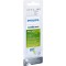 Philips Sonicare HX6064/10 W Optimal White 4er, Aufsteckbürste