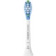 Philips Sonicare HX9044/17 C3 Premium Plaque Control, Aufsteckbürste