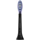 Philips Sonicare HX9054/33 G3 Premium Gum Care 4er, Aufsteckbürste