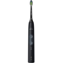 Philips Sonicare Protective Clean 4500 HX6830/44 , Elektrische Zahnbürste