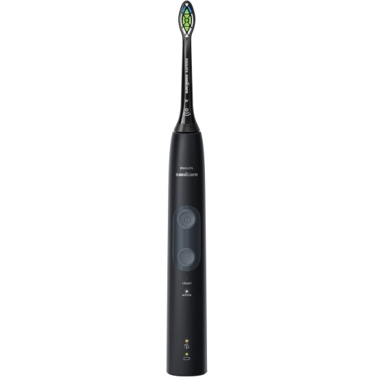Philips Sonicare Protective Clean 4500 HX6830/44 , Elektrische Zahnbürste