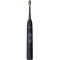 Philips Sonicare Protective Clean 4500 HX6830/44 , Elektrische Zahnbürste