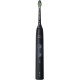 Philips Sonicare Protective Clean 4500 HX6830/44 , Elektrische Zahnbürste