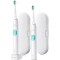 Philips Sonicare ProtectiveClean 4300 HX6807/35, Elektrische Zahnbürste