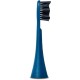 happybrush ECO VIBE 3 Auftsteckbürsten, Aufsteckbürste
