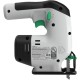 BLACK+DECKER Akku-Stichsäge reviva, 12Volt