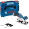 Bosch Akku-Handkreissäge GKS 12V-Li, 12Volt